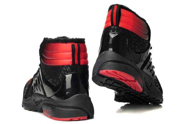 nike air presto high pas cher ebay le plus populaire nike presto foot locker discount